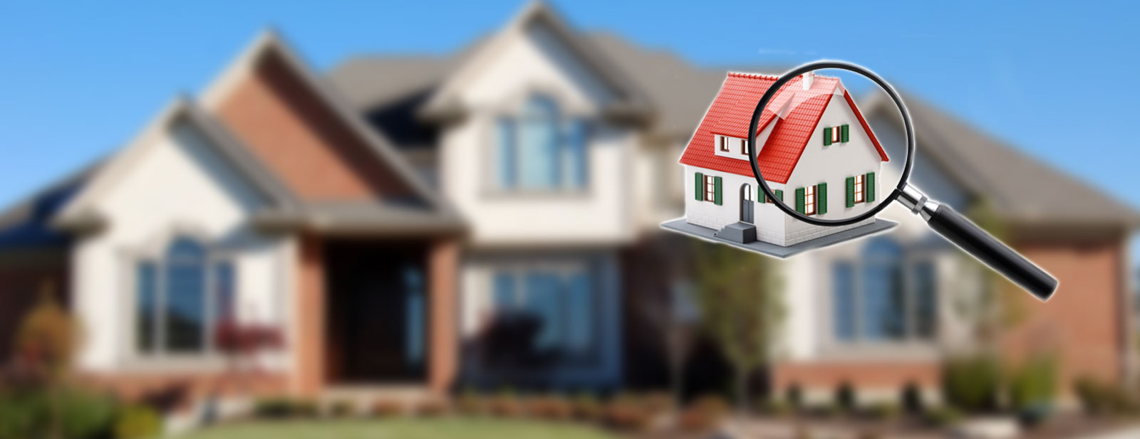 Bootstrap Touch Slider