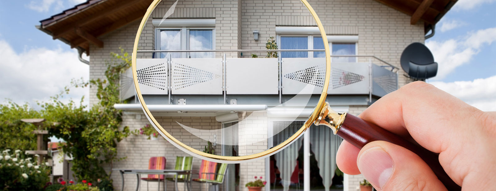 Bootstrap Touch Slider